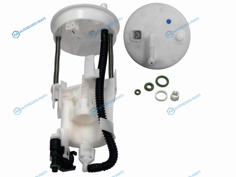 ST-17048-SWE-T00 Фильтр топливный HONDA CR-V 2.4 RE 2-4 06-11