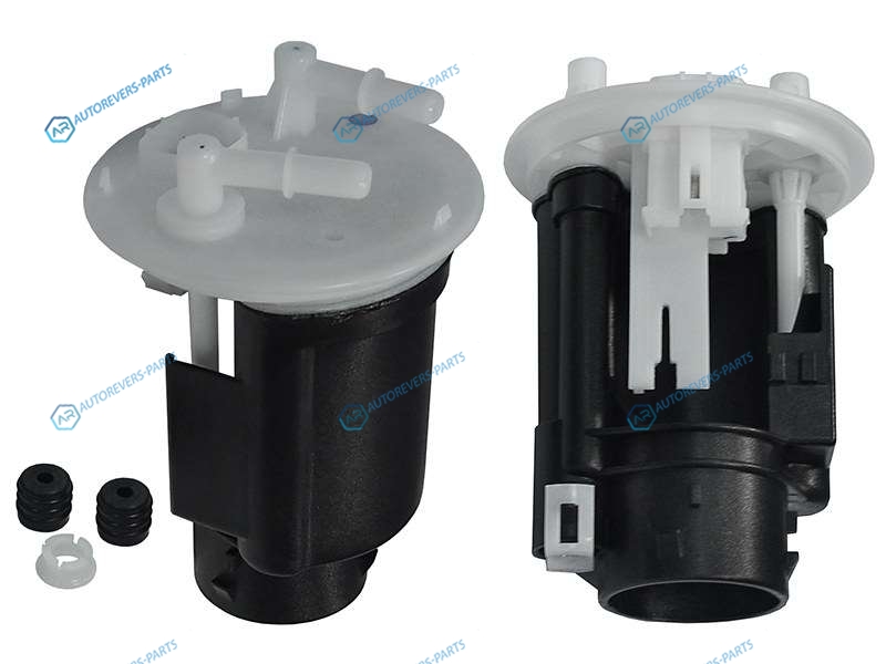 ST-16010-S3N-000 Фильтр топливный HONDA ODYSSEY RA678 99-03