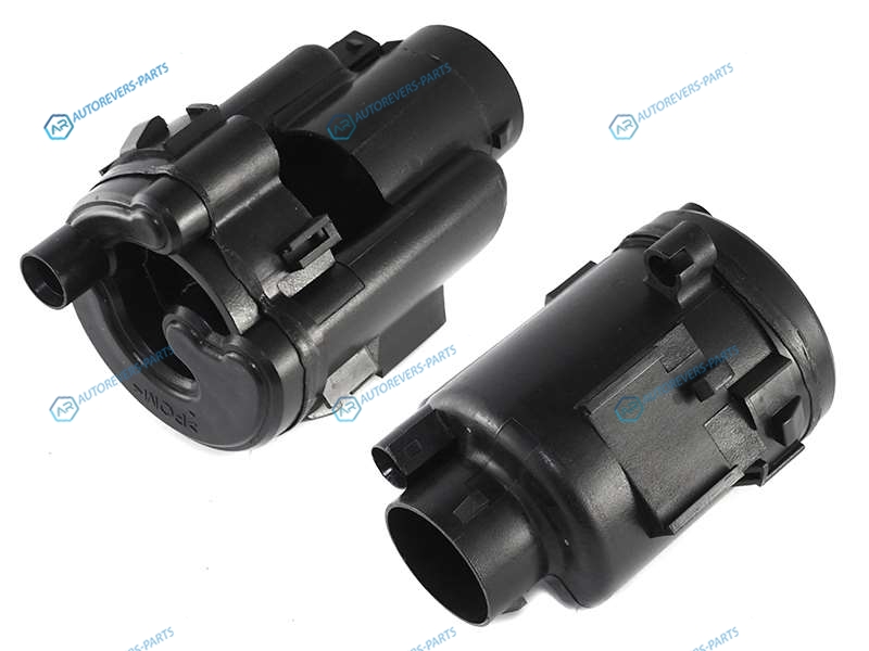 ST-31112-26000 Фильтр топливный HYUNDAI SANTA FE 2.02.42.7 00-06