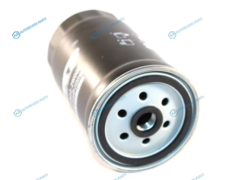 ST-31922-2W000 Фильтр топливный HYUNDAI SANTA FE 2.2 12-