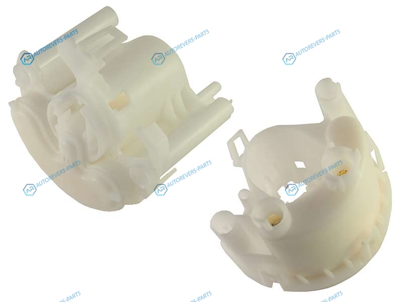 ST-23300-31110 Фильтр топливный LEXUS GS300350430460 3GRFSE3UZFE 05-06SUBARU FORESTER 2.02.5 TURBO 07-12
