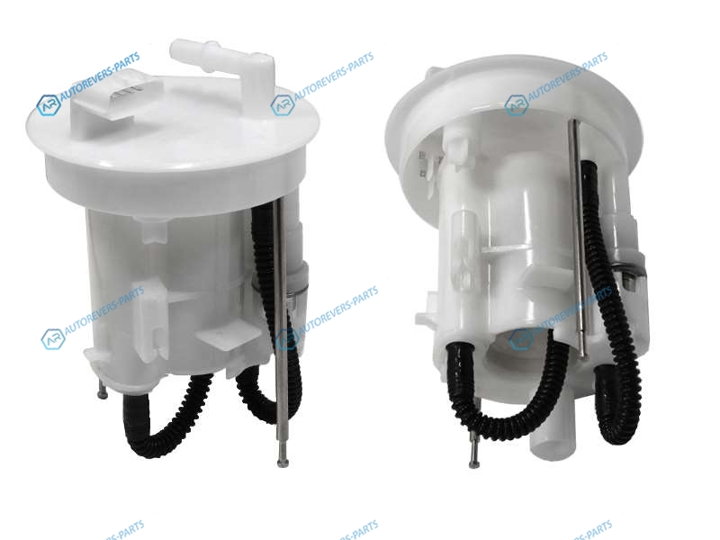 ST-17040-JN00A-SF Фильтр топливный NISSAN TEANA J32 VQ2535DE 08-14