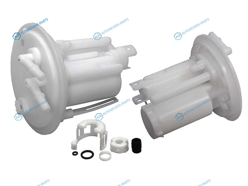 ST-42072-AJ060 Фильтр топливный SUBARU FORESTER 2.0 SH 07-12IMPREZA 1.6.2.0 11-