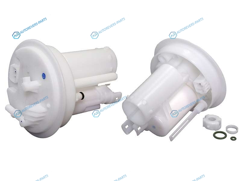 ST-42072-AJ020 Фильтр топливный SUBARU LEGACY 2.5 09-