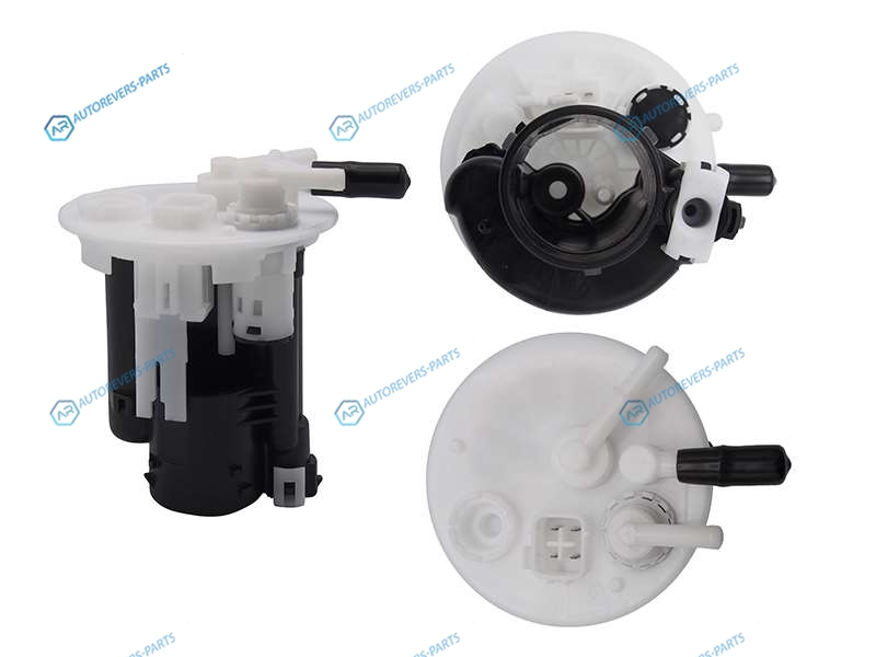 ST-15310-81A01 Фильтр топливный SUZUKI JIMNY JEEP 1.3 JB23W 98-