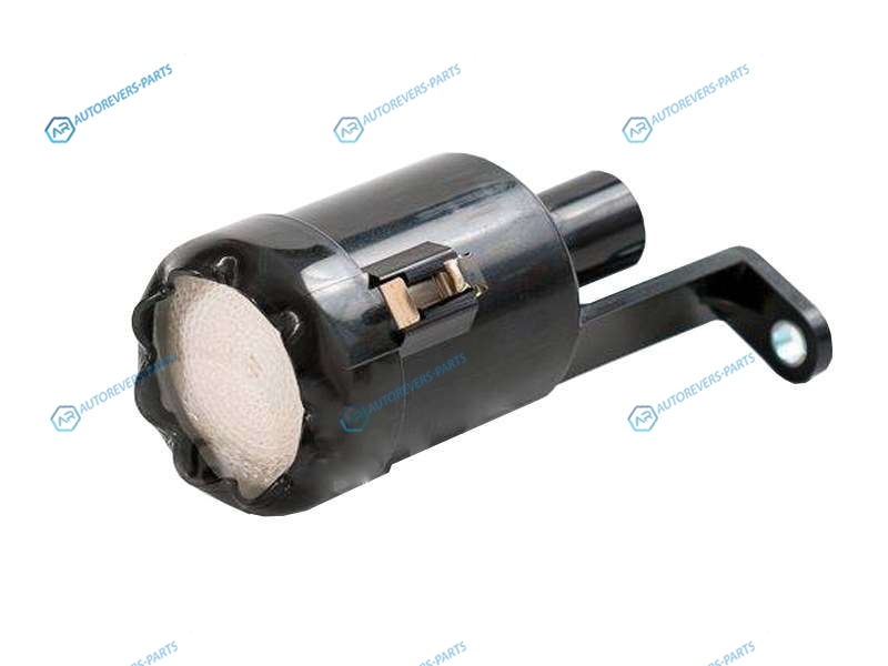 ST-23300-74280 Фильтр топливный TOYOTA CAMRY GRACIAMARK 2 WGPRONARDWINDOM SXV2MCV2 96-01AVALON 95-00 MCX10
