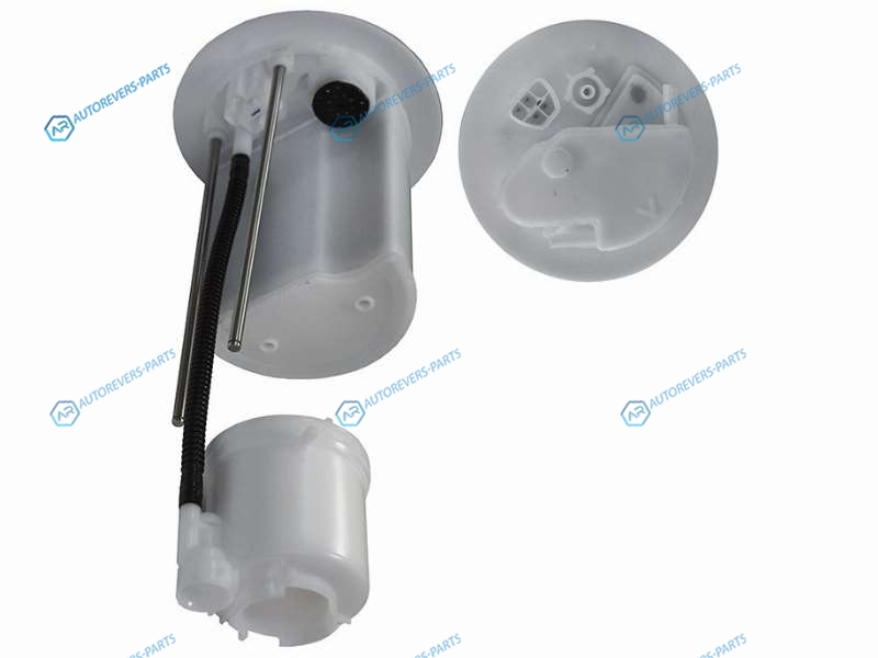 ST-77024-52122 Фильтр топливный TOYOTA YARIS 06-VIOS 06-