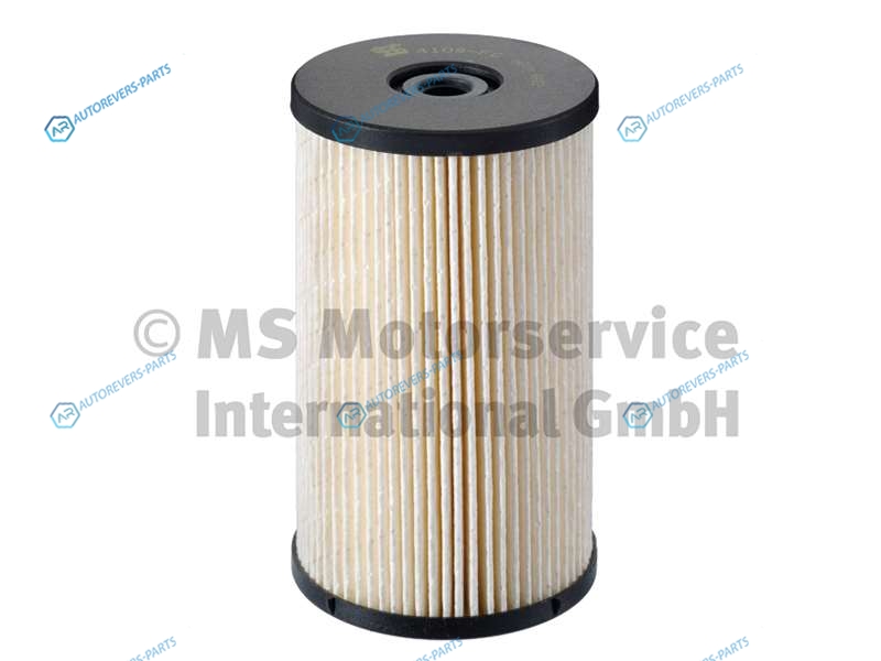 50014108 Фильтр топливный VW TIGUAN 2.0 TDI 07-11TOURAN 05-15SKODA YETI 11-AUDI A3 10-13