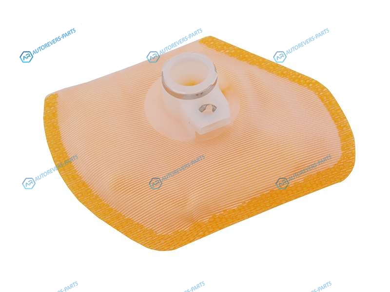 ST-96341749-F Фильтр топливный грубой очистки (сетка) DAEWOO MATIZ 98-
