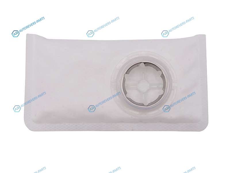 ST-96183953 Фильтр топливный грубой очистки (сетка) DAEWOO NEXIA 95-