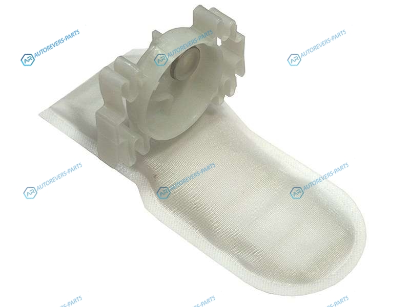 ST-17516-S5A-930 Фильтр топливный грубой очистки (сетка) HONDA CIVIC 01-05