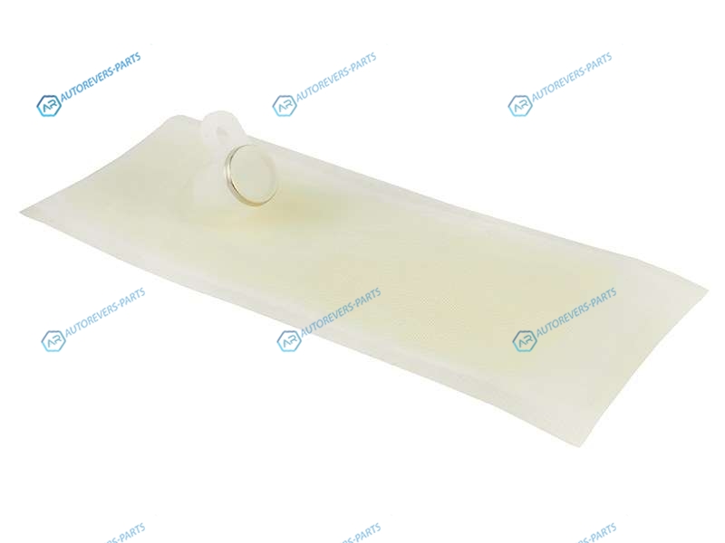 ST-17040-SR3-A31-F Фильтр топливный грубой очистки (сетка) HONDA CIVIC 93-INTEGRA 94-