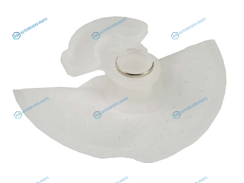 ST-17045-SWA-000 Фильтр топливный грубой очистки (сетка) HONDA CR-V 07-