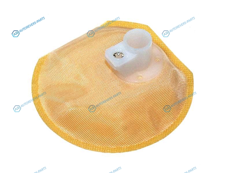 ST-31090-07000 Фильтр топливный грубой очистки (сетка) HYUNDAI ELANTRA 06-11I30 07-12KIA CEED 07-12PICANTO 11-