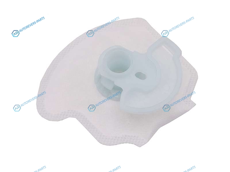 ST-23217-31100 Фильтр топливный грубой очистки (сетка) LEXUS IS250350 05-13MARK X 06-12CROWN 08-15GS300 06-11