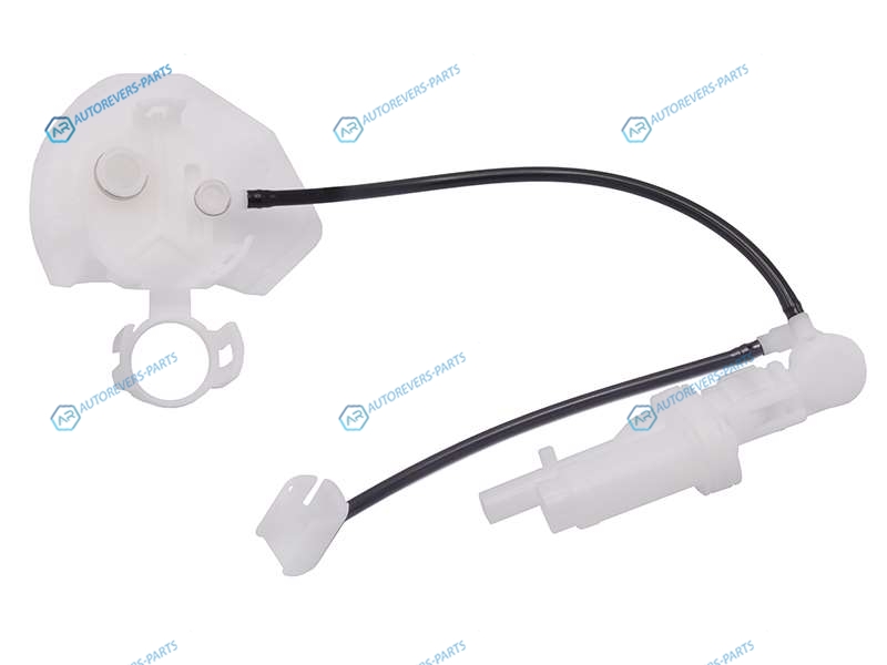 ST-23220-36010-F Фильтр топливный грубой очистки (сетка) LEXUS NX 14-RAV 4 05-13