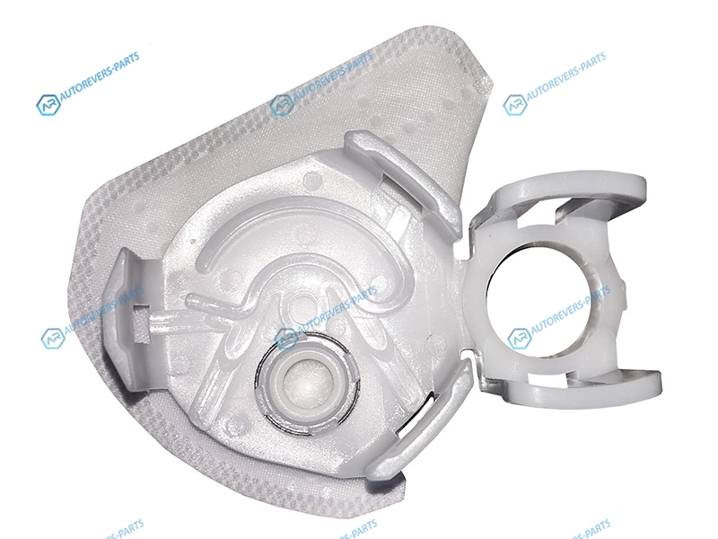 ST-PE01-13-ZE1 Фильтр топливный грубой очистки (сетка) MAZDA CX-5 11-MAZDA 3 13-MAZDA 6 12-
