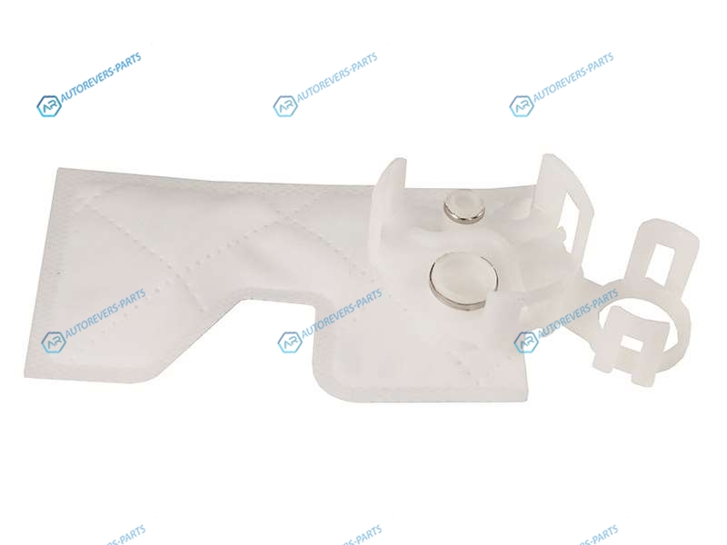 ST-23220-36061-F Фильтр топливный грубой очистки (сетка) TOYOTA CAMRY 11-