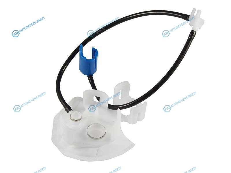 ST-23220-28181-F Фильтр топливный грубой очистки (сетка) TOYOTA CAMRY 15-MARK X ZIO 07-LEXUS ES250350300H 12-LEX