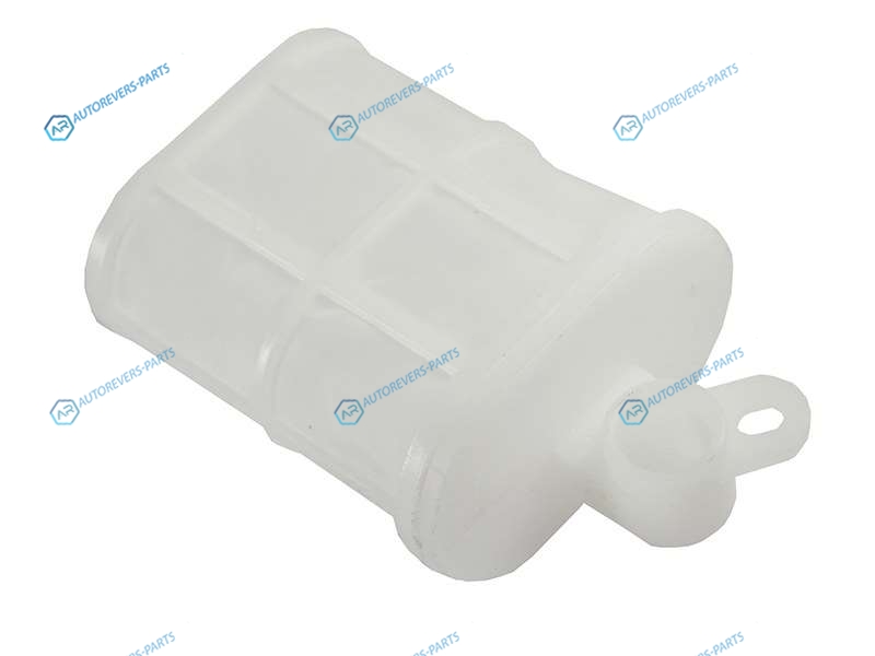 ST-23217-16030 Фильтр топливный грубой очистки (сетка) TOYOTA CAMRY 86-91COROLLA 84-90CORONA 82-92MARK 2 84-92
