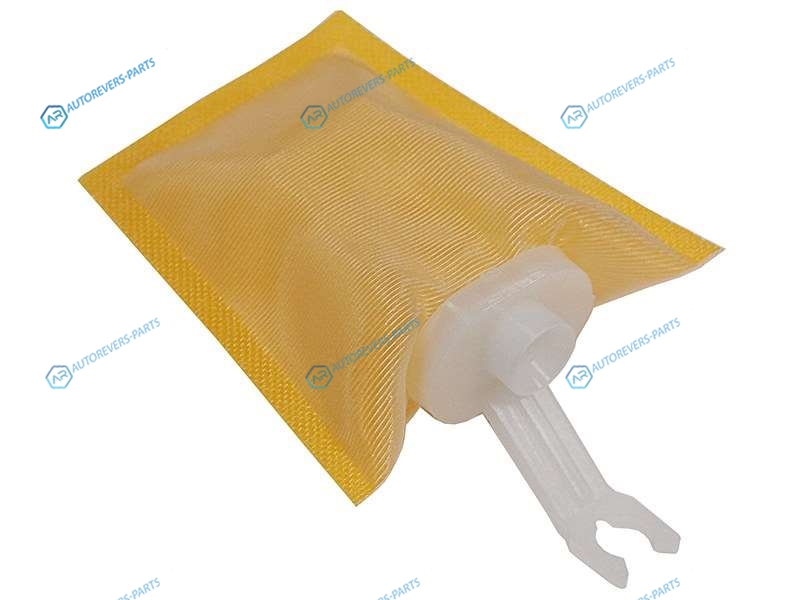 ST-77023-32030 Фильтр топливный грубой очистки (сетка) TOYOTA Corolla AE104.114. Rav4 SXA1. Corona ST195