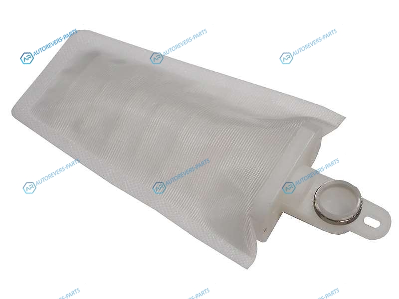 ST-23217-11020 Фильтр топливный грубой очистки (сетка) TOYOTA COROLLA II 4EFE