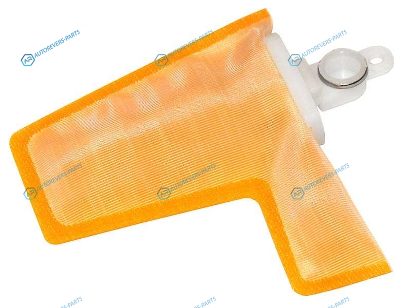 ST-23217-23010 Фильтр топливный грубой очистки (сетка) TOYOTA COROLLAFIELDER ZE12 00-06NZ ZZ1SZ