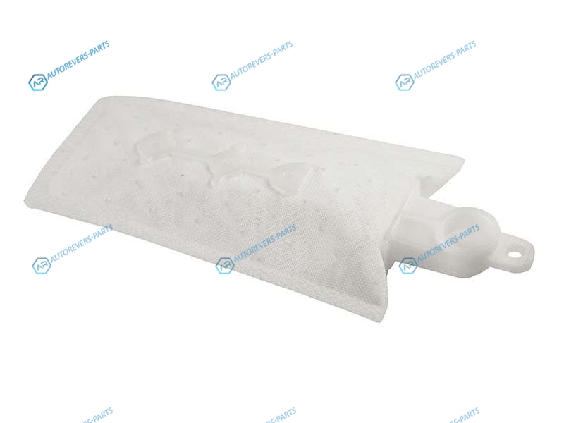 ST-23217-0D070 Фильтр топливный грубой очистки (сетка) TOYOTA RAV4 1AZALLIONPREMIOOPA PROBOX 1AZ.1.2NZ.2.3ZRLE