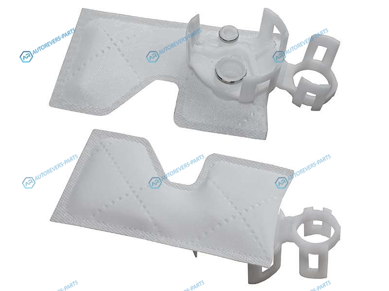 ST-23220-28070 Фильтр топливный грубой очистки TOYOTA CAMRY ACV40 06-11