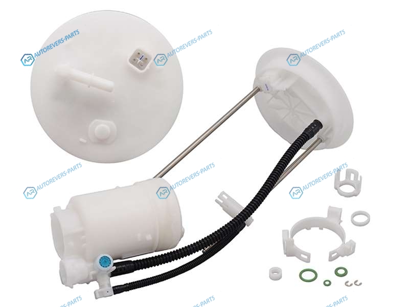 ST-17048-T0A-000 Фильтр топливный погружной HONDA CR-V 12-