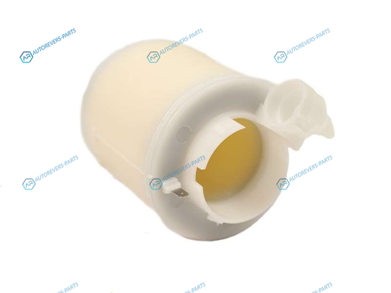 ST-31112-C9000 Фильтр топливный погружной HYUNDAI ELANTRATUCSONKIA SORENTOSPORTAGE 15-