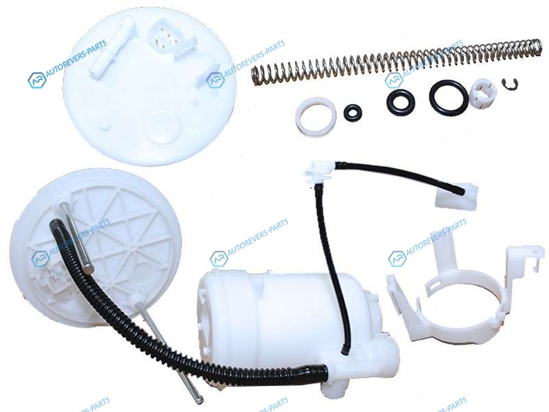 ST-1770A106 Фильтр топливный погружной MITSUBISHI LANCER 08-