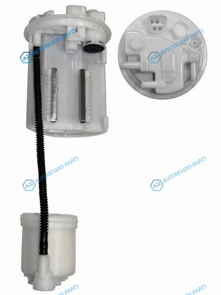 ST-77024-12081 Фильтр топливный погружной TOYOTA AXIOFIELDER ZE14 06-12