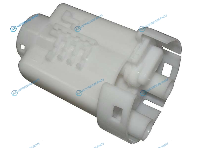ST-23300-23040 Фильтр топливный погружной TOYOTA VITZFUN CARGOISTPROBOXSUCCEEDRAUM 1NZSZZZ 00-