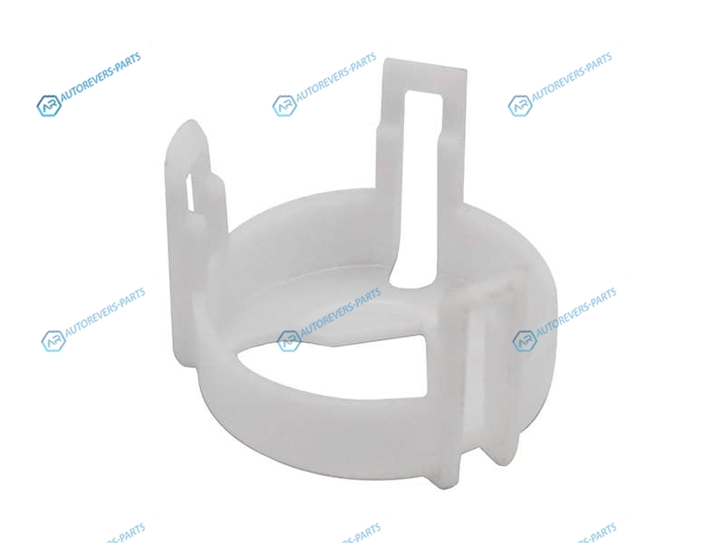 ST-518-0002 Комплектующие топливного фильтра ST-17040-JR40C