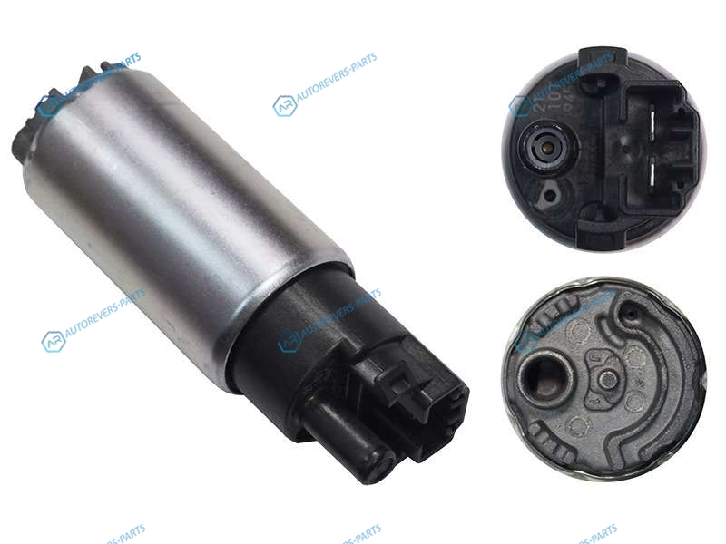 195131-9450 Топливный насос TOYOTA LAND CRUISER PRADO 3RZ2TRRZJ125TRJ125 02-09