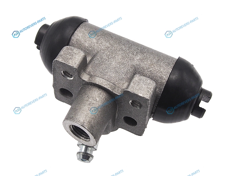 ST-43301-S10-003 Цилиндр тормозной рабочий RR HONDA CR-V RD1 LH