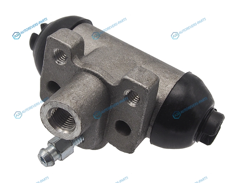 ST-43300-S10-003 Цилиндр тормозной рабочий RR HONDA CR-V RD1 RH
