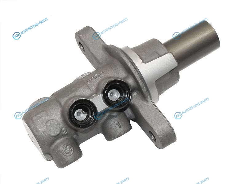 ST-1573041 Цилиндр тормозной главный FORD TRANSIT 06-