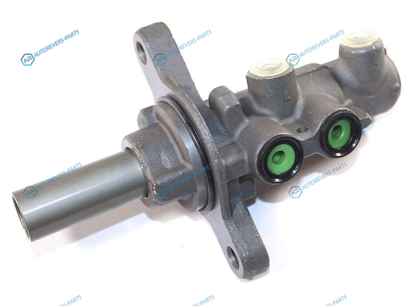 ST-EG23-43-40Z Цилиндр тормозной главный MAZDA CX-7