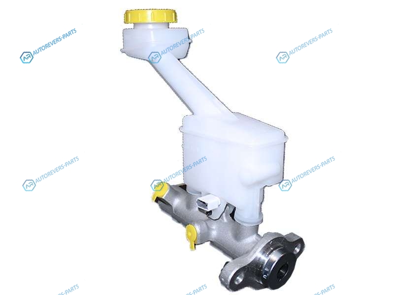 ST-46010-8H900 Цилиндр тормозной главный NISSAN X-TRAIL N30