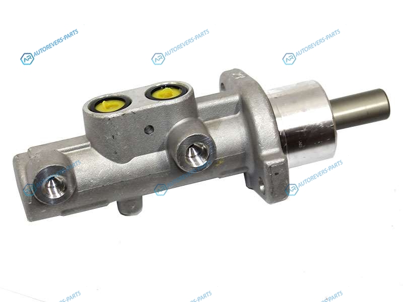 ST-4601F6 Цилиндр тормозной главный PEUGEOT PARTNER 06