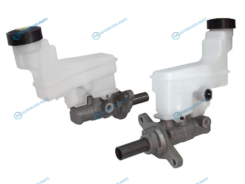 ST-47201-33481 Цилиндр тормозной главный TOYOTA CAMRY V40LEXUS ES240350 V40