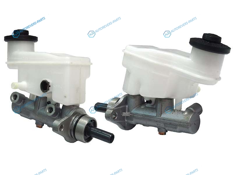 ST-47201-52032 Цилиндр тормозной главный TOYOTA PROBOXSUCCEED NCP5 (МКПП)