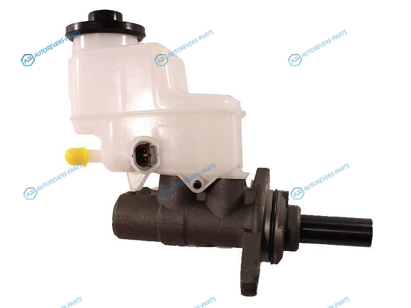 ST-47201-42350 Цилиндр тормозной главный TOYOTA RAV4 05-
