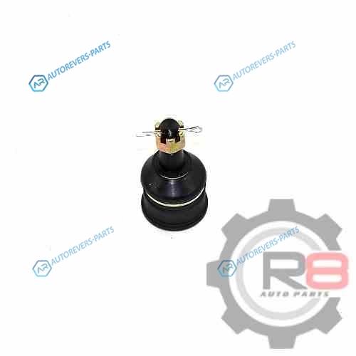 51350-S2G-013-J опора шаровая переднего нижнего рычага