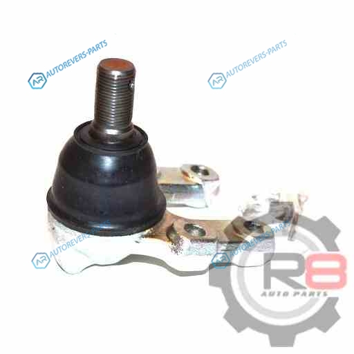 40160-93G25 опора шаровая переднего нижнего рычага