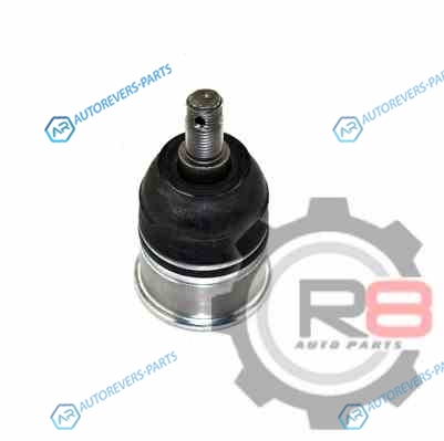 51220-S84-A02 опора шаровая переднего нижнего рычага
