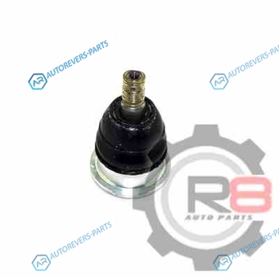 51270-S04-013 опора шаровая переднего верхнего рычага