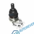 40160-01G50 опора шаровая переднего нижнего рычага